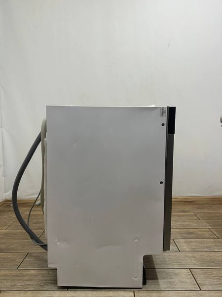 Посудомоечная машина Beko n697 000054355 фото