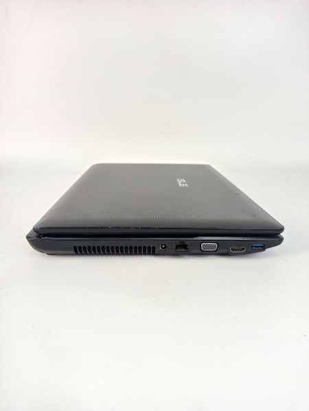 Ноутбук Asus K54 000041431 фото