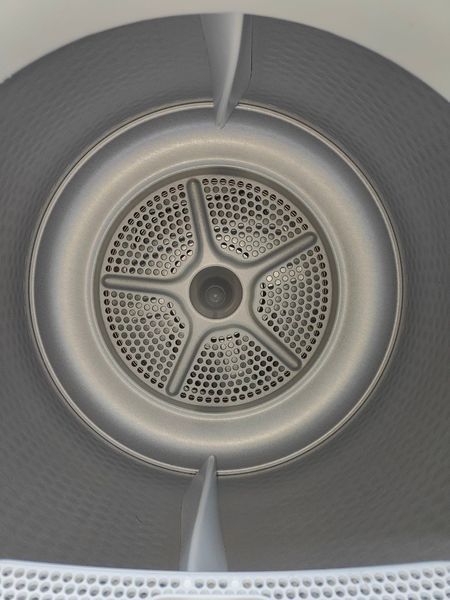 Сушильна машина Siemens IQ 500 WT44W162 19 800W 7 кг sn 9410 200871 000052250 фото