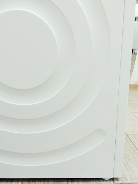 Стиральная машина Bosch HomeProfessional WAY32890 14 000044441 фото