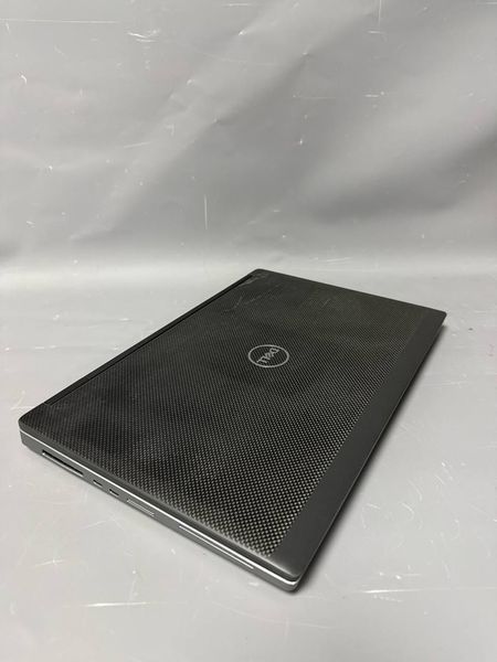 Ноутбук Dell Precision 7540 15.6 FHD бат 4:00 годин 000047558 фото