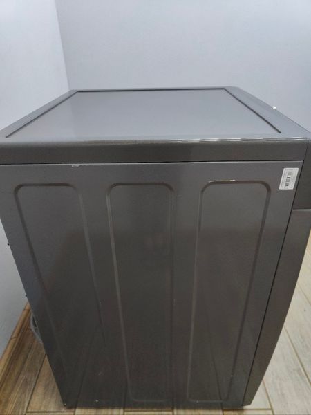 Стиральная машина Samsung WW90T954ASX 2300W 9кг sn 0VFT5ADN900079A 000048252 фото