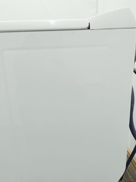 Стиральная машина вертикальная Bosch Maxx5 WOT20380 05 000039590 фото