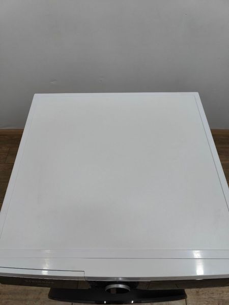 Пральна машина SIEMENS WG44G2M7EX 2300W 7кг sn 0302200042 000051144 фото