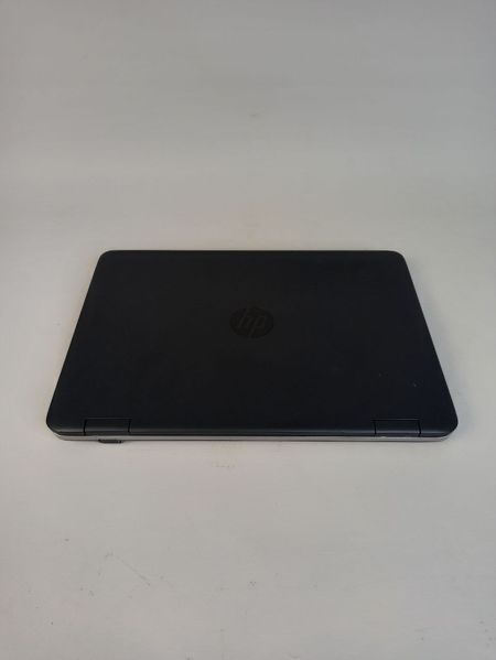 Ноутбук HP ProBook 640 G2 000042173 фото