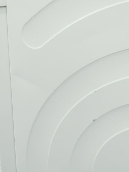 Сушильная машина Siemens IQ700 WT46W562 20 000037401 фото