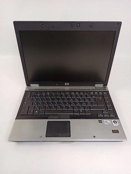 Ноутбук HP EliteBook 6930P 000040544 фото