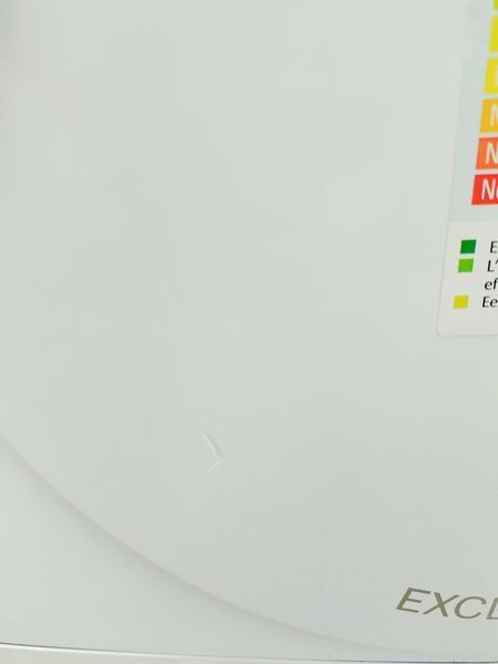 Сушильная машина Bosch Maxx7 WTE84183 12 000043263 фото