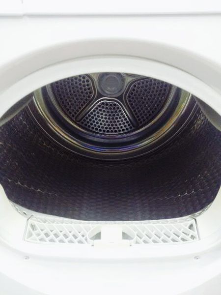 Сушильна машина Bosch Maxx6 WTE86300 02 2800w 7 кг sn 8512 201509 000034615 фото