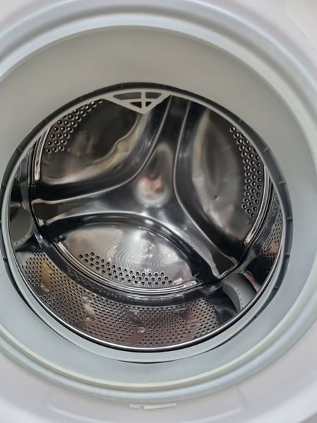 Стиральная машина Hoover DYN 7145D 84 000036079 фото