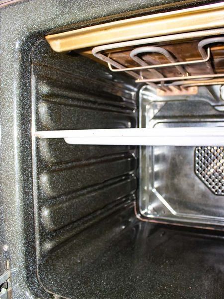 Электродуховка DeDletrich FM4448E11 000029025 фото