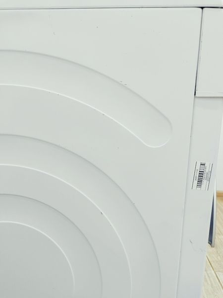 Сушильная машина Siemens IQ700 WT46W562 20 000037401 фото