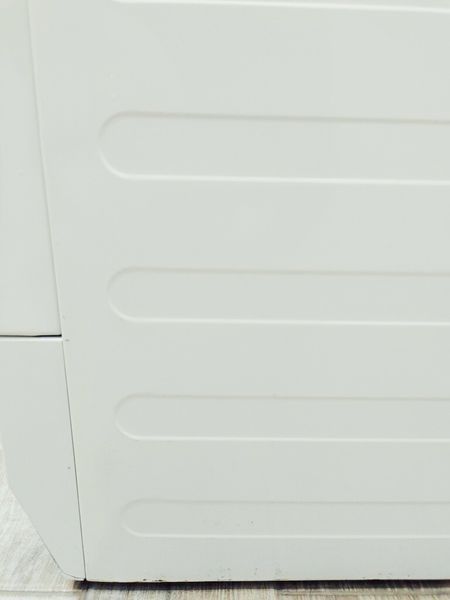 Сушильна машина Electrolux HT54K8126 900w 8 кг sn 64998388_п 6 н 242 000042521 фото