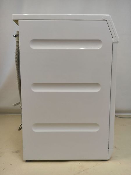 Стиральная машина Miele W5831 000041111 фото