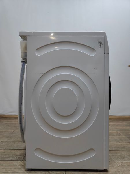 Стиральная машина Bosch Serie4 WAN282ECO 01 2300W 7кг sn 9701601008 000053865 фото