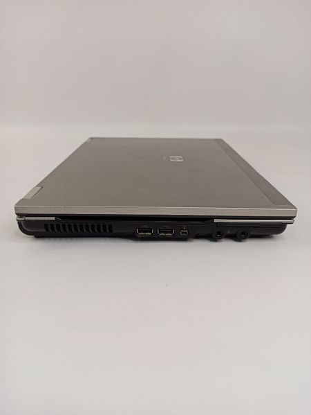 Ноутбук HP EliteBook 6930P 000040544 фото