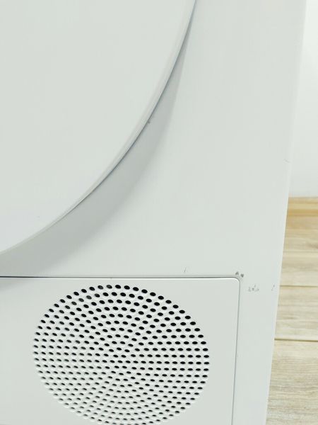 Сушильная машина Bosch Serie4 WTH83000 04 000039059 фото