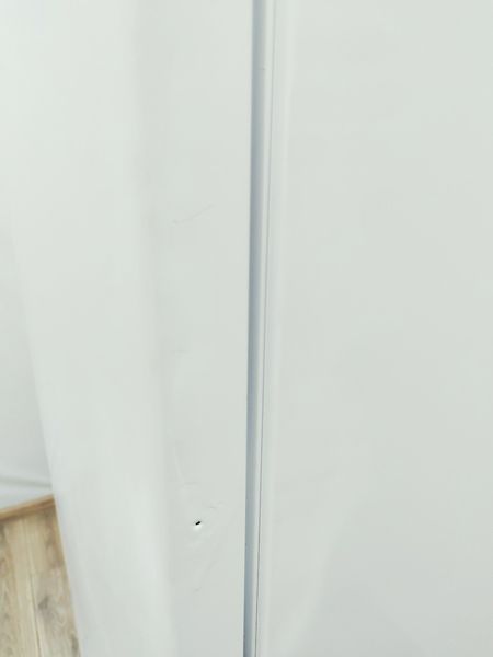 Холодильник однокамерний Electrolux ERE3540MFW 352л sn 82740050_п10_н298 000045030 фото