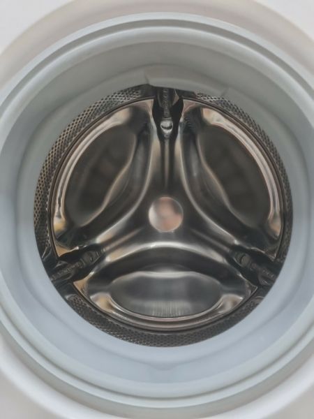 Стиральная машина Siemens IQ300 WM14E347 56 000040798 фото