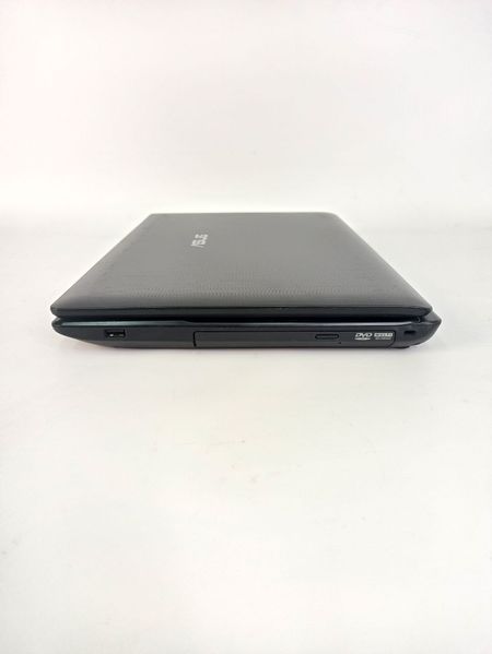 Ноутбук Asus K54 000041431 фото
