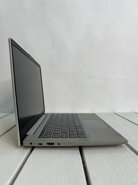 Ноутбук Lenovo Ideapad 5 14ALC05 14" FHD 2 бат до 5 часов 000049352 фото