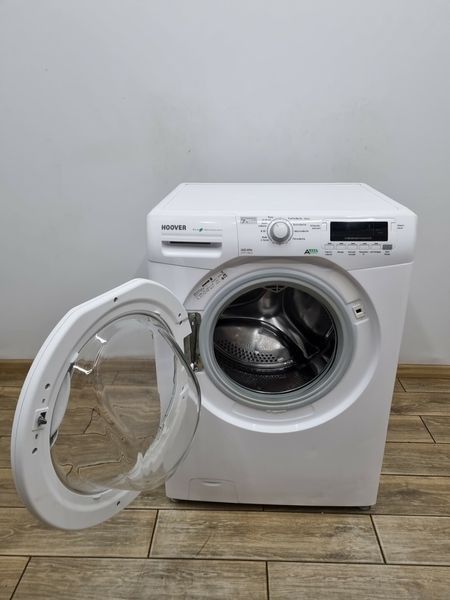 Стиральная машина Hoover DYN 7145D 84 000036079 фото