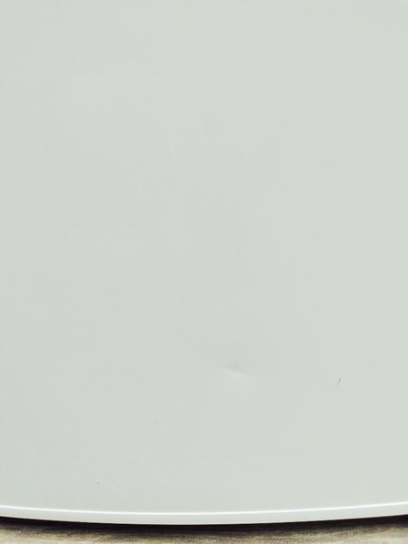 Холодильник двокамерний Electrolux ENT5NF33W4 220+92л 117w sn 14030473_номер 9_70 партія 2 000040162 фото