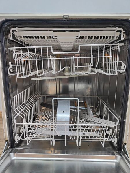 Посудомоечная машина Premium G1291SCI 2200W sn 65025646 000050376 фото