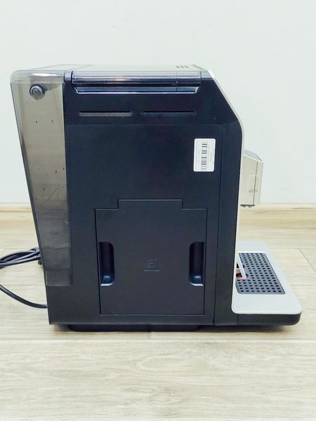 Кофемашина Krups Quattro Force FBB145000M 000031830 фото