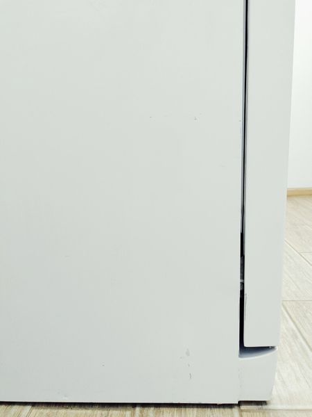 Посудомоечная машина Siemens IQ300 SN23HW41TE 18 000039443 фото