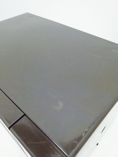 Микроволновая печь Panasonic NN E202CBGPG 000034846 фото