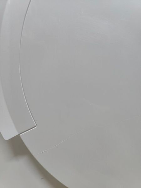 Сушильна машина Siemens IQ 500 WT44W162 19 800W 7 кг sn 9410 200871 000052250 фото