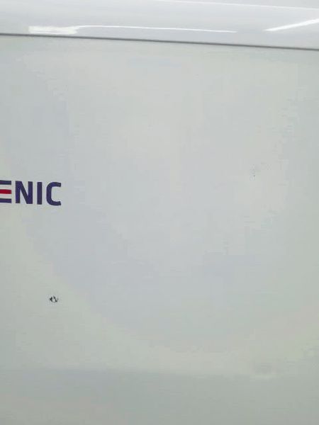Холодильник двухкамерный Koenic KCB30706 04 000035017 фото