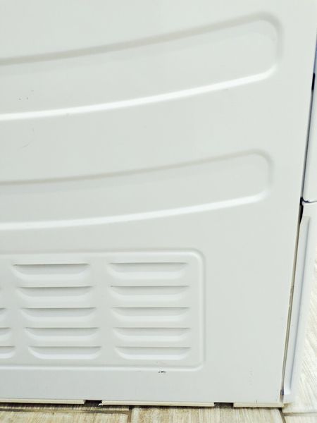Сушильна машина Hoover VTH 980NA2T 84 000037901 фото