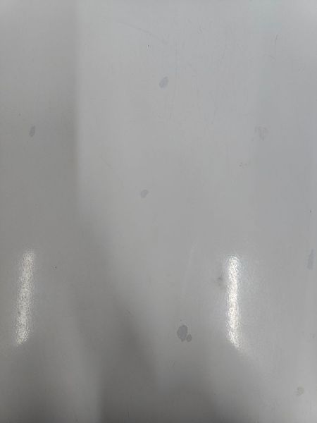 Пральна машина вертикальна AEG Lavamat L46009 2300W 5.5кг sn 91300056 000051678 фото