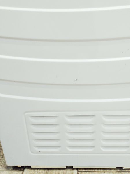 Сушильна машина Hoover VTH 980NA2T 84 000037901 фото