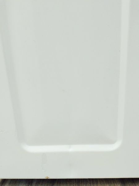 Стиральная машина AEG L66640L 000037152 фото
