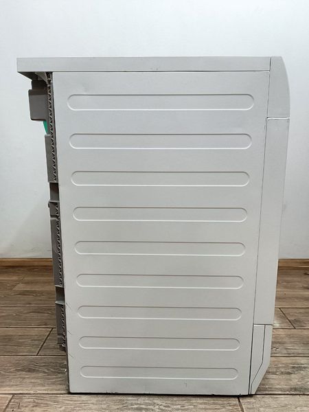Сушильная машина Electrolux EDH9000W1 900w 9кг sn 54893281_п16_340 000046212 фото