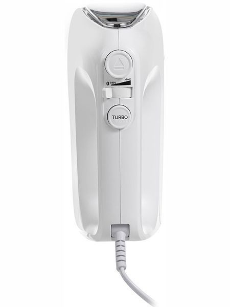 Миксер ручной First FA 5262 500w 000044524 фото