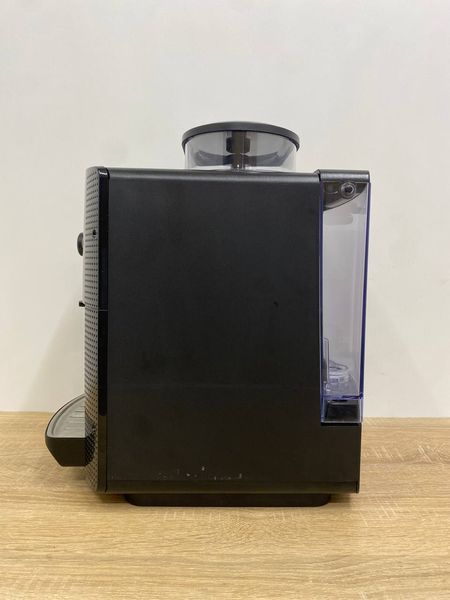 Кавомашина Krups EA 81 1450w sn EA2170EA810870P21040409B 000048992 фото