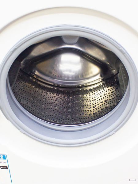 Стиральная машина Siemens IQ500 WM14T3V0 12 000024479 фото