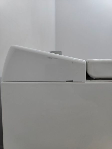 Пральна машина вертикальна AEG Lavamat L46009 2300W 5.5кг sn 91300056 000051678 фото