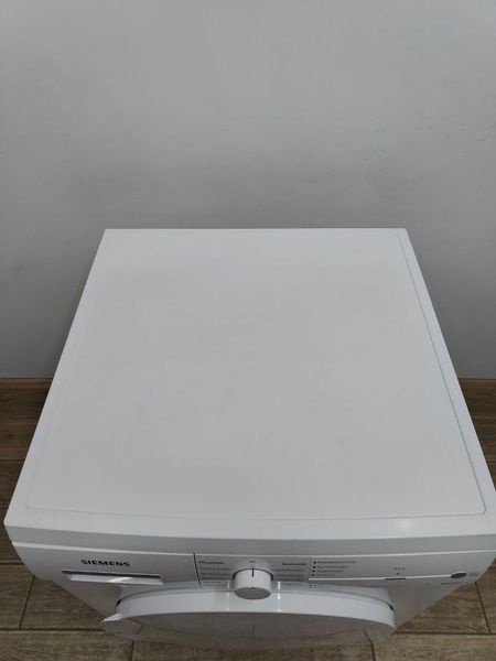 Сушильна машина Siemens IQ 500 WT44W162 19 800W 7 кг sn 9410 200871 000052250 фото