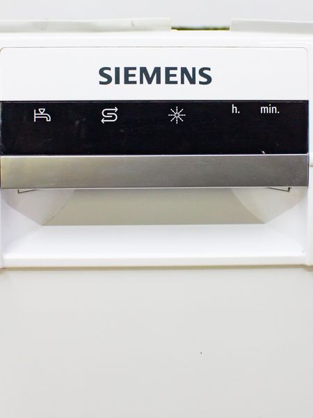 Посудомоечная машина Siemens SN25L201EU 23 000029054 фото