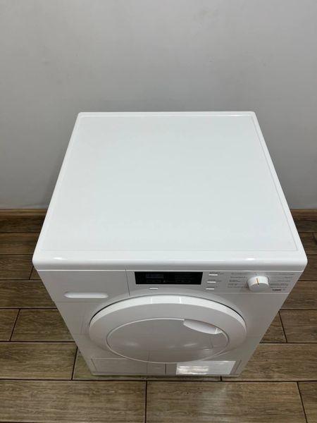 Сушильная машина Premium TKB140WP 1100W 7кг sn 11139340868 000048250 фото