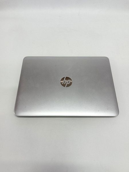 Ноутбук HP EliteBook 840 G3 000047194 фото