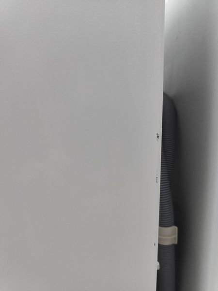 Пральна машина вертикальна AEG Lavamat L46009 2300W 5.5кг sn 91300056 000051678 фото