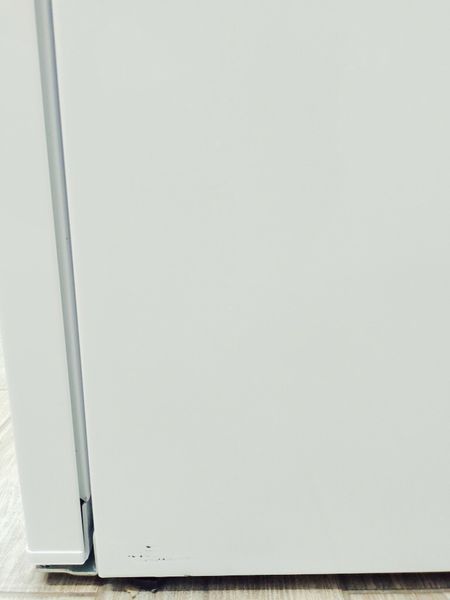 Холодильник двокамерний Electrolux ENT5NF33W4 220+92л 117w sn 14030473_номер 9_70 партія 2 000040162 фото