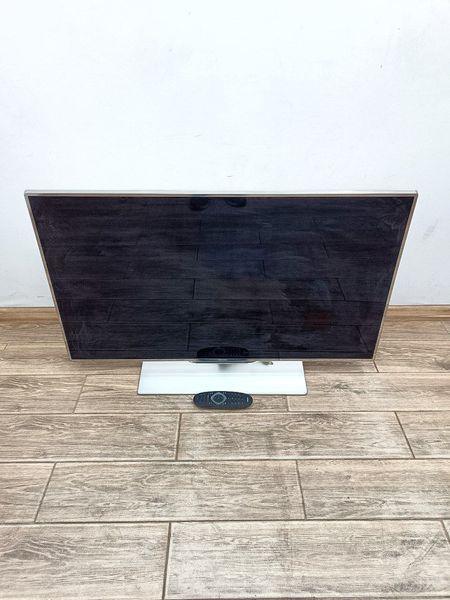 Телевизор 40 Philips 40PFL7007K 12 SN ZH1A1222003016 000046146 фото