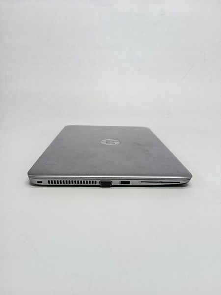 Ноутбук HP EliteBook 840 G3 000047194 фото